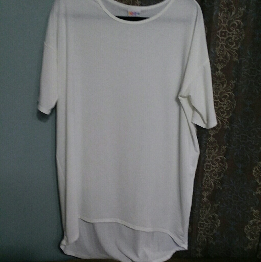 Lularoe Irma